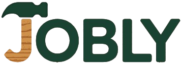 Jobly